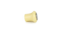 Knopf für Choke, Handgasversteller Wolga M21