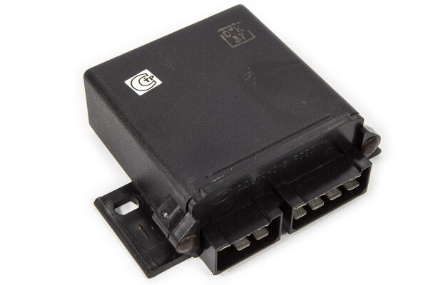 Blinkgeber UAZ469, Wolga GAZ24. 12V.