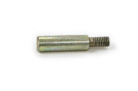 Keilschraube Schalthebel Getriebe K750, M72.