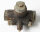 Verteiler Bremsanlage GAZ24.