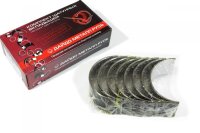 Pleuellagerschalen Kurbelwelle GAZ69, Pobeda 0,25mm....