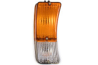 Blinker Standlicht vorne rechts Moskwitsch 412, 21251,...