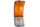 Blinker Standlicht vorne rechts Moskwitsch 412, 21251, 2715 Neu.