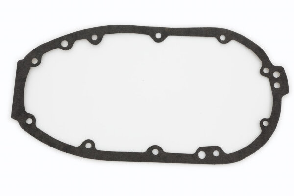 Dichtung Motordeckel vorne Ural.