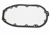 Dichtung Motordeckel vorne Ural.