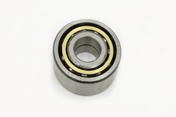 Kugellager zweireihig Kegelrad Endantrieb Depot Ural, Dnepr, K750, M72