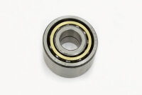 Kugellager zweireihig Kegelrad Endantrieb Depot Ural,...