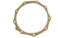 Dichtung Lagerschild hinten Ural, K750, M72.