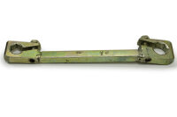 Spezialschlüssel für Bremsleitungen 12mm UAZ,...