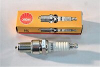 Zündkerze NGK Moskwitsch 412, 2140.