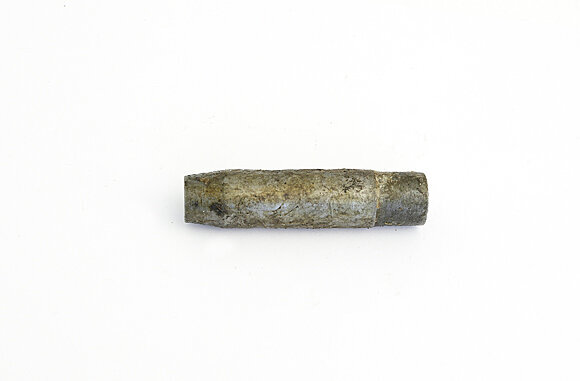 Ventilführung GAZ69