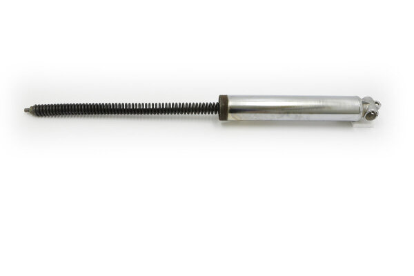 Federbein Telegabel K750 Dnepr ohne Standrohr. Links. Depotware.