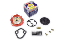 Reparaturset Benzinpumpe (nur Pekar). GAZ, UAZ, Wolga.