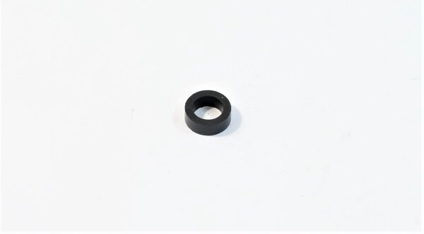 Gummimanschette Vorderachse oben Wolga M21 21-2904127