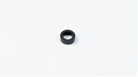 Gummimanschette Vorderachse oben Wolga M21 21-2904127