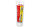 Auspuffmontagepaste Ural Dnepr K750 M72 UAZ GAZ Wolga