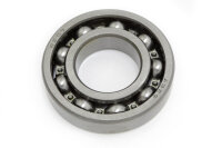 Kugellager 6207 Kurbelwelle Ural 650, K750, M72....
