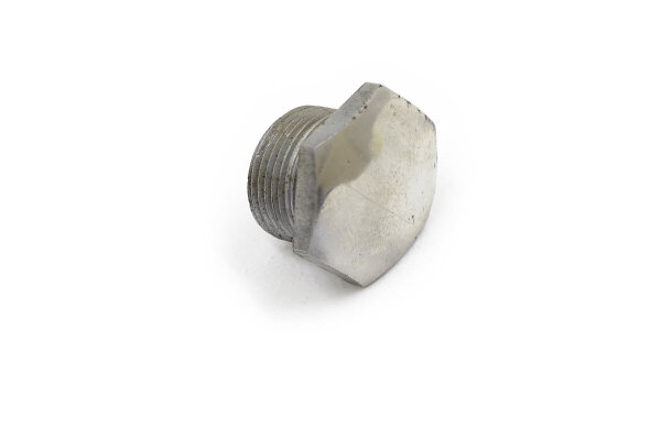 Schraube für Telegabel oder Schwingengabelrohr. Dnepr, K750.