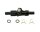 Schnelltrennkupplung Stecker Benzintank Ural Dnepr K750 M72 650 750