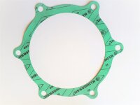 Dichtung Endantrieb Dnepr MT16  Deutsch am Motorrad...