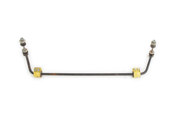 Stabilisator Wolga M21 neu. komplett.
