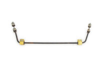Stabilisator Wolga M21 neu. komplett.