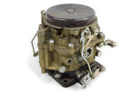 Vergaser K114 Tschaika GAZ14