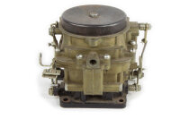 Vergaser K114 Tschaika GAZ14