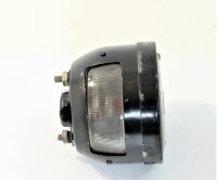 Rücklicht mit Nummernschildbeleuchtung GAZ69. (1)