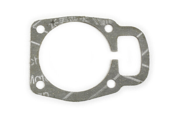 Dichtung Getriebedeckel vorne klein. K750, M72