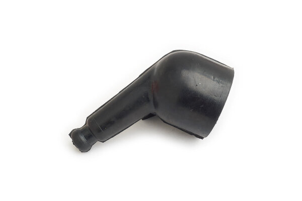Gummikappe für PZ28 oder K37 Vergaser. M72, K750.