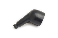 Gummikappe für PZ28 oder K37 Vergaser. M72, K750.