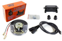 Mikroprozessorgesteuerte Elektronische Zündung 12V...