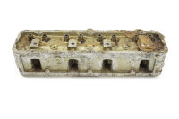 Zylinderkopf UAZ, Wolga M21.