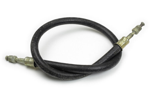 Schlauch Motor-Ölfilter 75cm UAZ, GAZ.