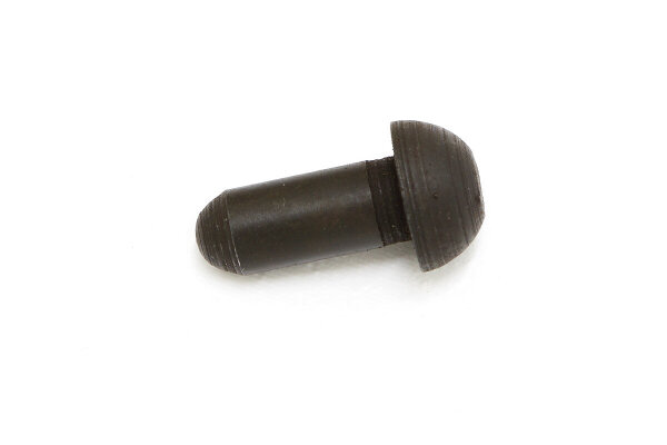 Bremspilz für Dnepr, K750.