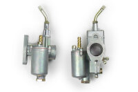 Vergaser K302 Satz für K750, M72.