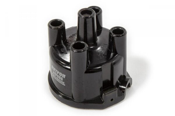 Verteilerkappe Moskwitsch 412, 2140.