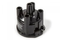 Verteilerkappe Moskwitsch 412, 2140.