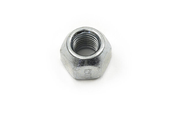 Radmutter Moskwitsch 412, 2140.