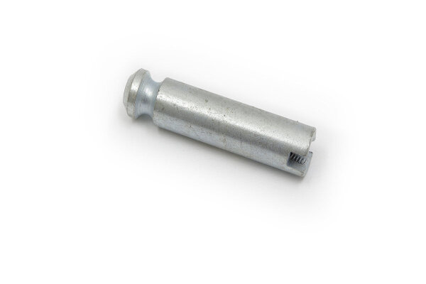 Bolzen für Schwinge für Dnepr, K750.