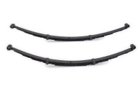 Blattfeder Moskwitsch 412, 2140 Satz neu.