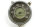Tacho Moskwitsch 402, 403, 407. Gebraucht.