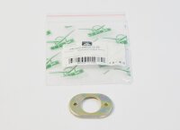 Halter Anschlaggummi Motorhaube UAZ469.