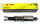 Stoßdämpfer für K750 verchromt. 32cm.