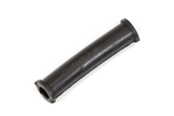 Durchführung Zündkabel K750, M72.