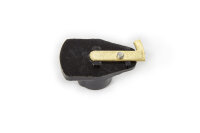 Verteilerläufer Moskwitsch 412, 2140.