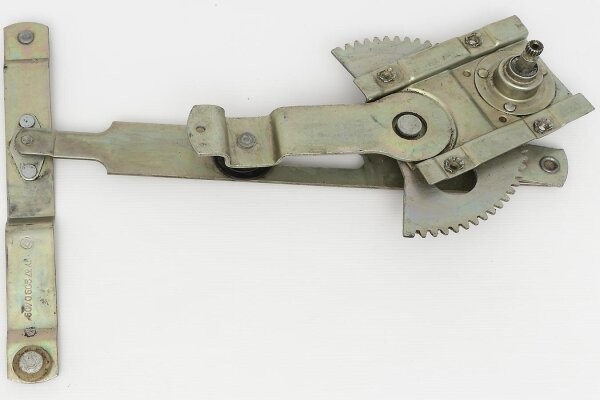 Fensterheber hinten li. oder re. Wolga GAZ2410.
