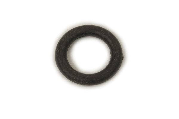 O-Ring für Stift Halbautomat Getriebe Dnepr.