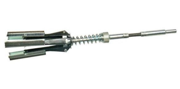 Hongerät Ural, Dnepr, K750, M72, GAZ69 GAZ20 Bremszylinder M21 UAZ469 GAZ24 Wolga